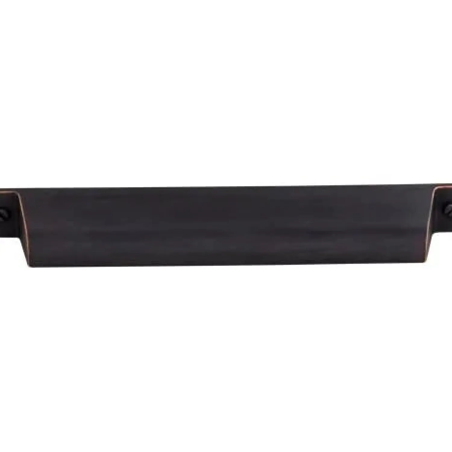 Discount Channing Pull in Umbrio Top Knobs|Pulls
