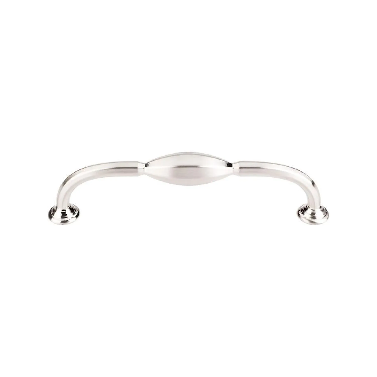 Discount Chareau D-Pull Top Knobs|Pulls