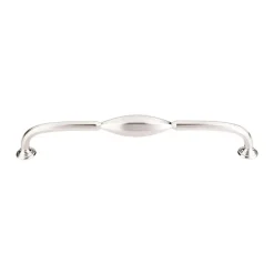 Discount Chareau D-Pull Top Knobs|Pulls
