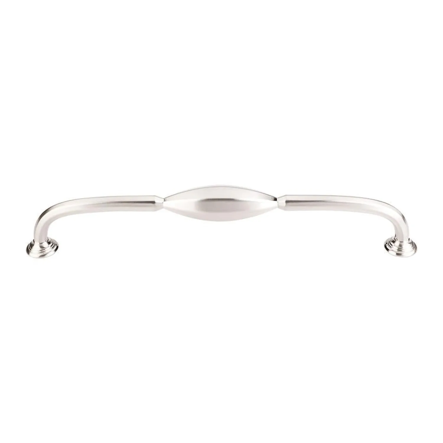 Discount Chareau D-Pull Top Knobs|Pulls