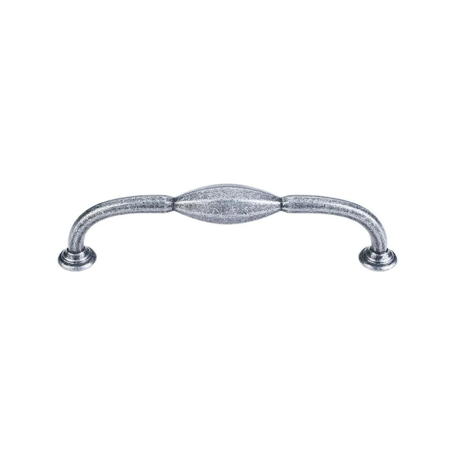 Discount Chareau D-Pull Top Knobs|Pulls