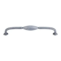 Discount Chareau D-Pull Top Knobs|Pulls