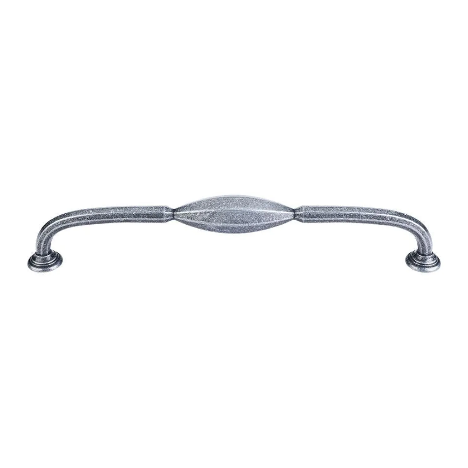 Discount Chareau D-Pull Top Knobs|Pulls