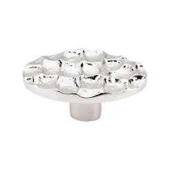 Sale Cobblestone Oval Knob Top Knobs|Knobs