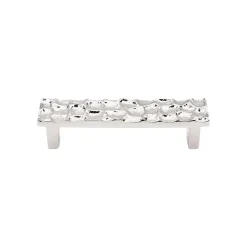New Cobblestone Pull Top Knobs|Pulls