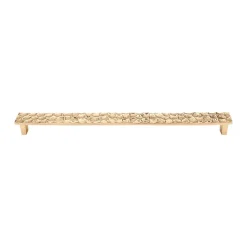 New Cobblestone Pull Top Knobs|Pulls
