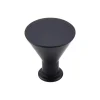 Discount Cocktail Knob Top Knobs|Knobs