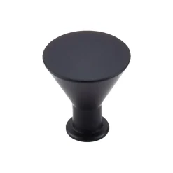 Discount Cocktail Knob Top Knobs|Knobs