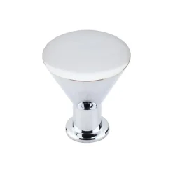 Discount Cocktail Knob Top Knobs|Knobs