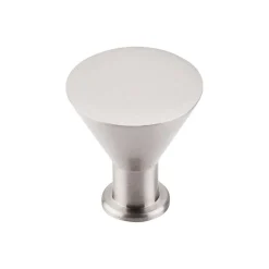Discount Cocktail Knob Top Knobs|Knobs