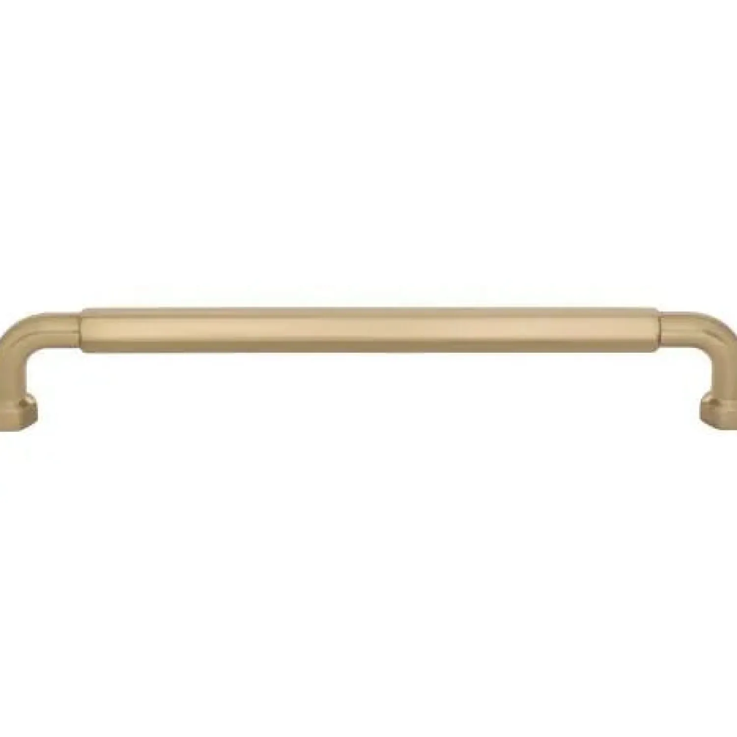 Best Coddington Dustin Pull in Honey Bronze Top Knobs|Pulls