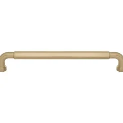 Best Coddington Dustin Pull in Honey Bronze Top Knobs|Pulls