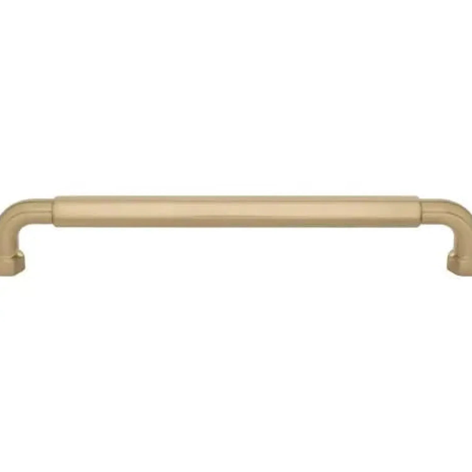 Best Coddington Dustin Pull in Honey Bronze Top Knobs|Pulls