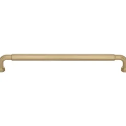 Best Coddington Dustin Pull in Honey Bronze Top Knobs|Pulls