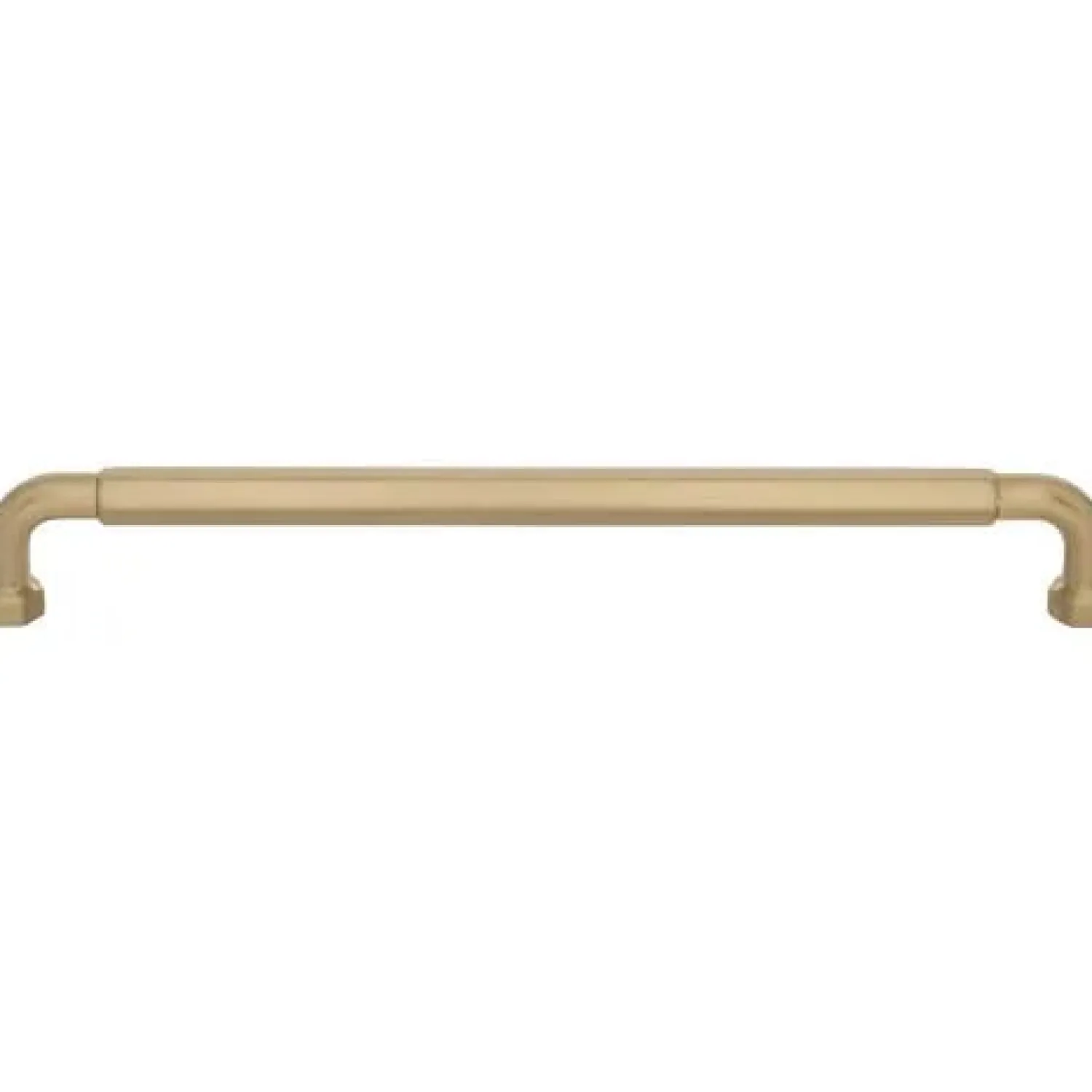Best Coddington Dustin Pull in Honey Bronze Top Knobs|Pulls