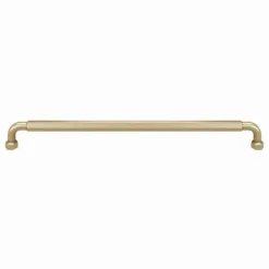 Best Coddington Dustin Pull in Honey Bronze Top Knobs|Pulls