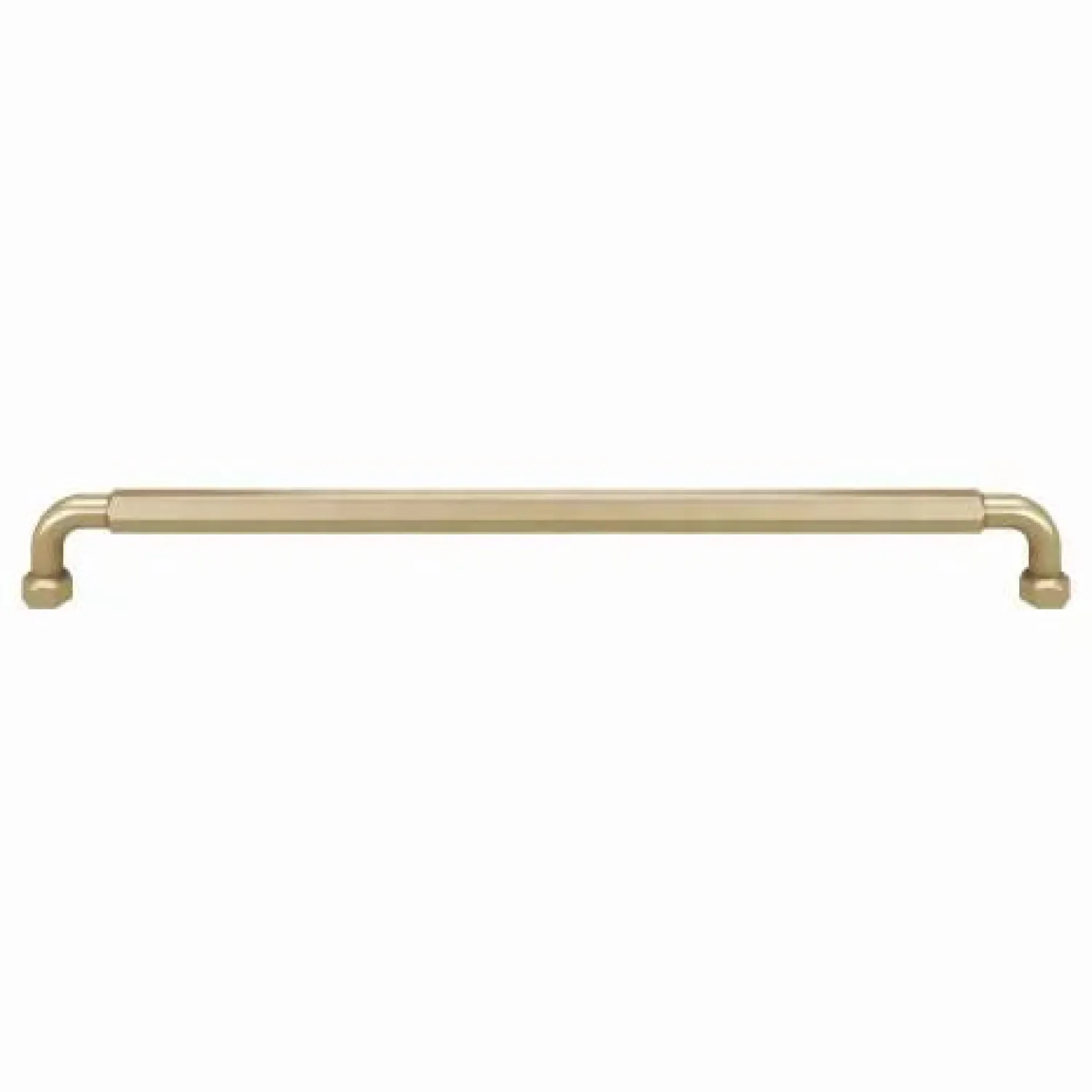 Best Coddington Dustin Pull in Honey Bronze Top Knobs|Pulls