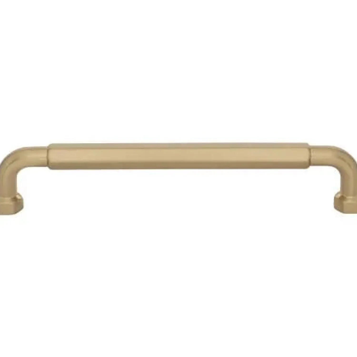 Best Coddington Dustin Pull in Honey Bronze Top Knobs|Pulls