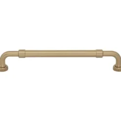 Hot Coddington Holden Pull in Honey Bronze Top Knobs|Pulls