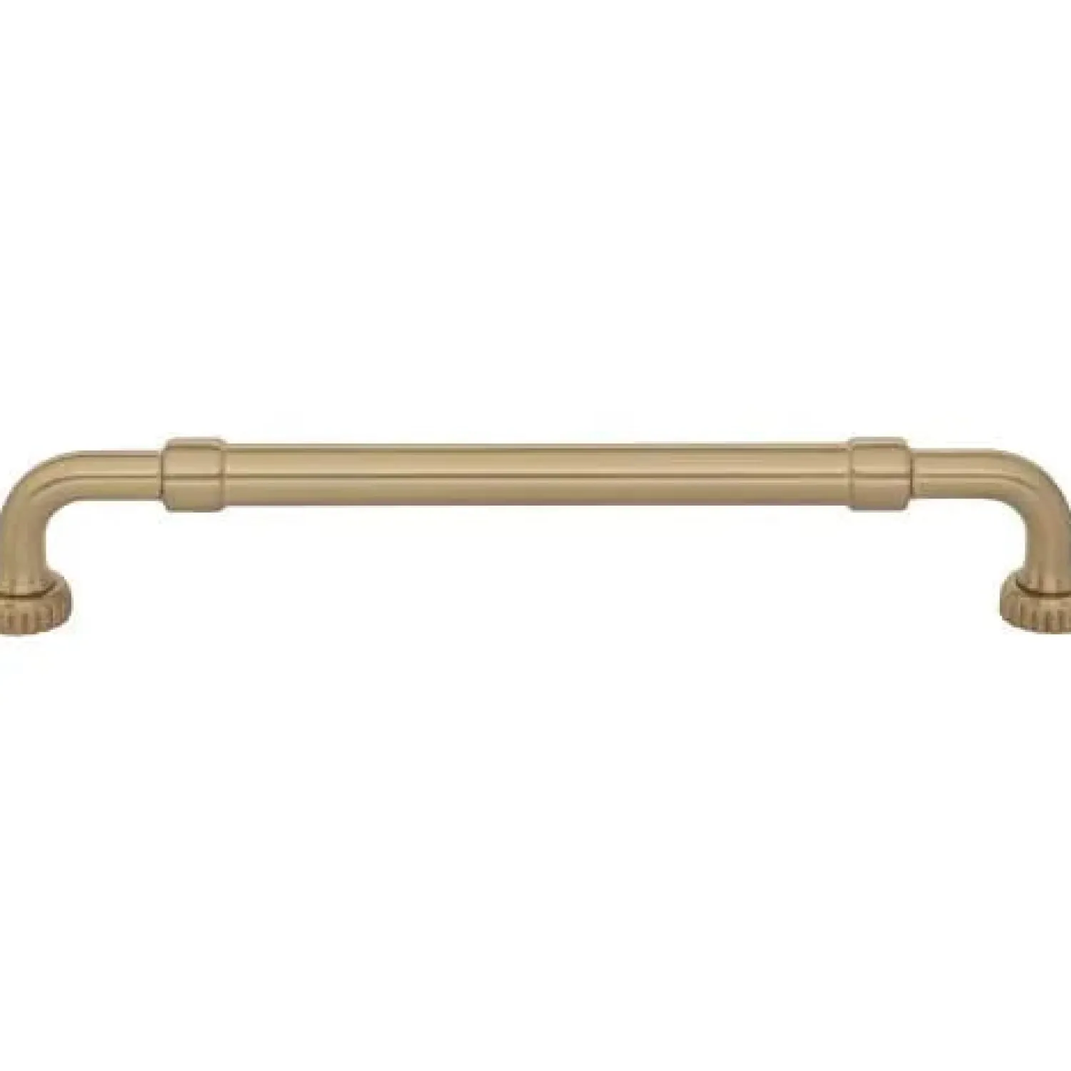 Hot Coddington Holden Pull in Honey Bronze Top Knobs|Pulls