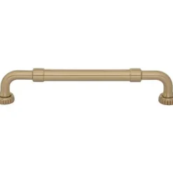 Hot Coddington Holden Pull in Honey Bronze Top Knobs|Pulls