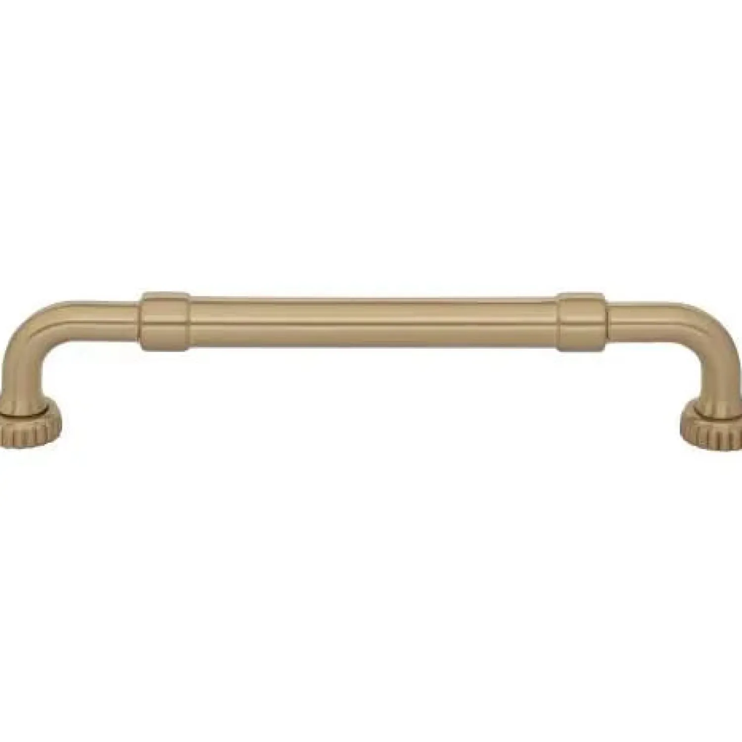 Hot Coddington Holden Pull in Honey Bronze Top Knobs|Pulls