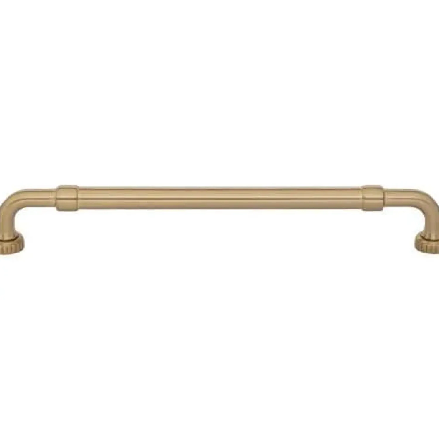 Hot Coddington Holden Pull in Honey Bronze Top Knobs|Pulls