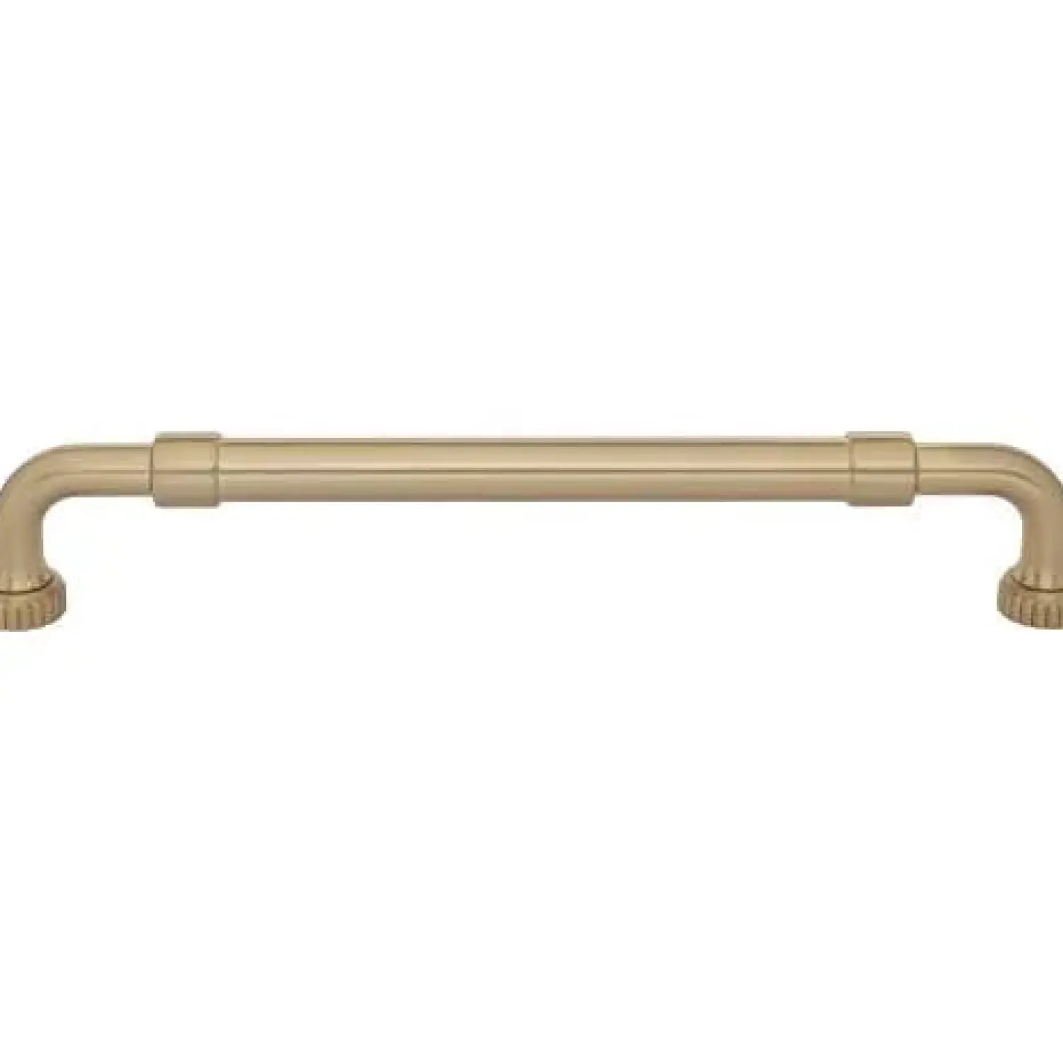 Hot Coddington Holden Pull in Honey Bronze Top Knobs|Pulls