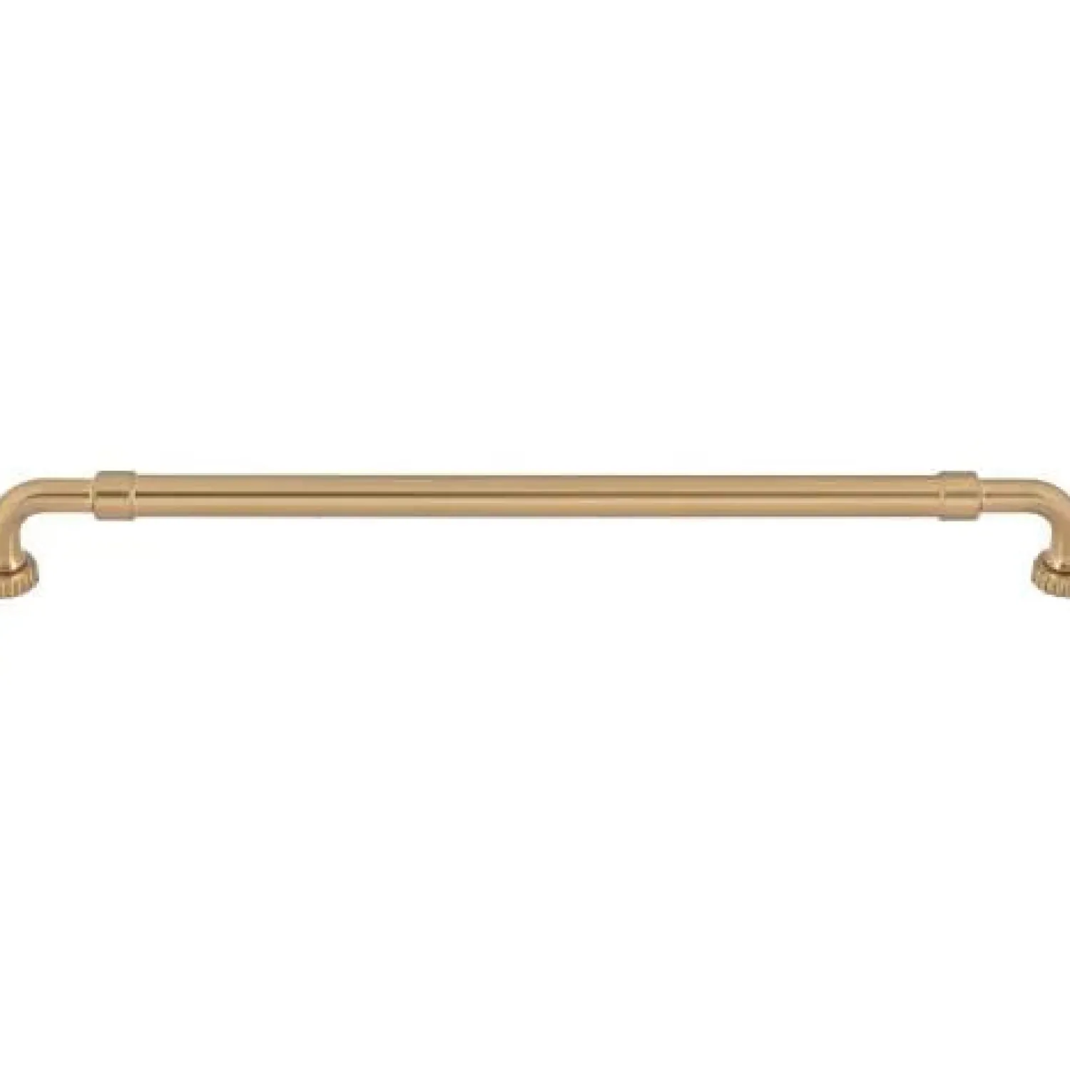 Hot Coddington Holden Pull in Honey Bronze Top Knobs|Pulls