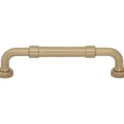 Hot Coddington Holden Pull in Honey Bronze Top Knobs|Pulls