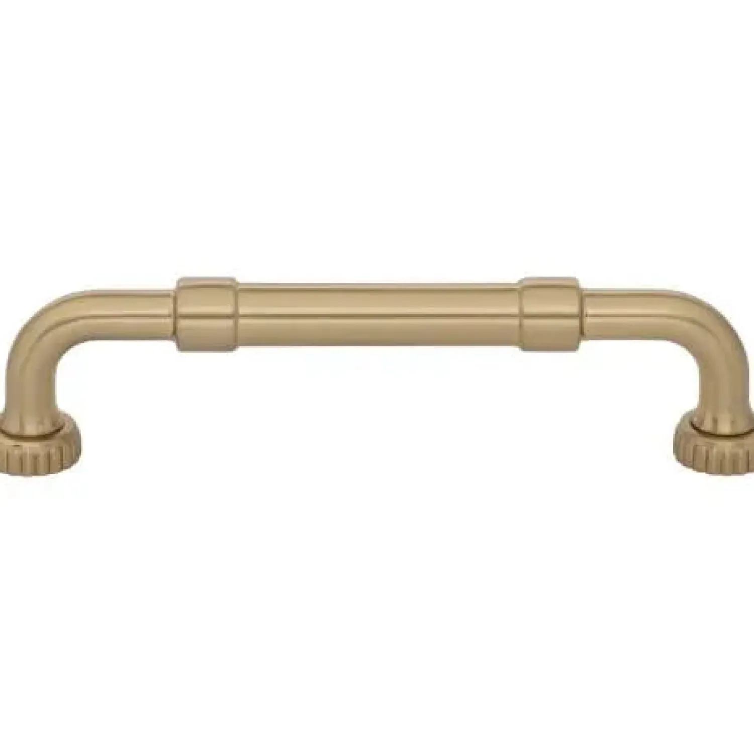 Hot Coddington Holden Pull in Honey Bronze Top Knobs|Pulls