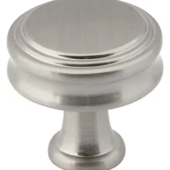 Clearance Coddington Knob Top Knobs