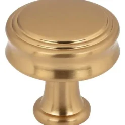 Clearance Coddington Knob Top Knobs