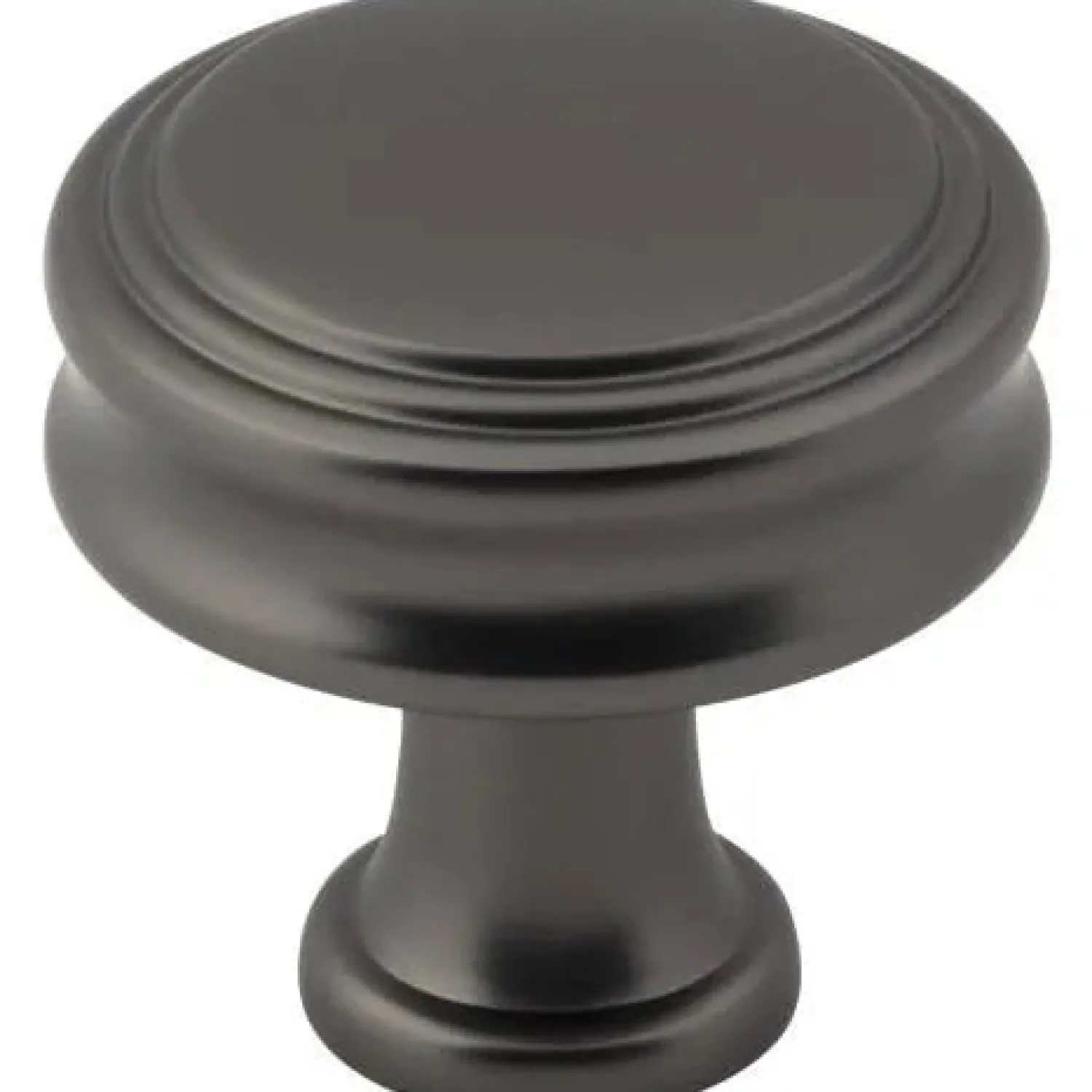 Clearance Coddington Knob Top Knobs