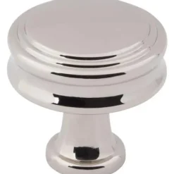 Clearance Coddington Knob Top Knobs