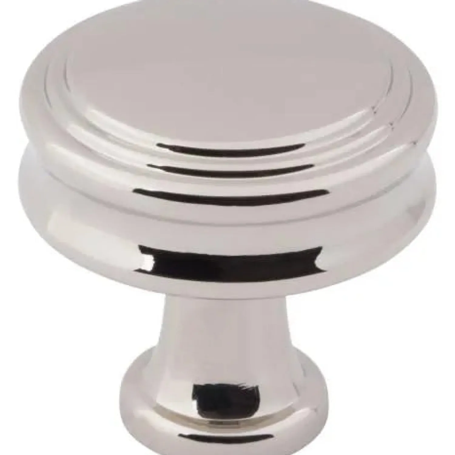 Clearance Coddington Knob Top Knobs