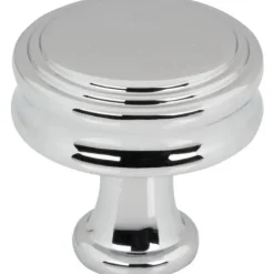 Clearance Coddington Knob Top Knobs