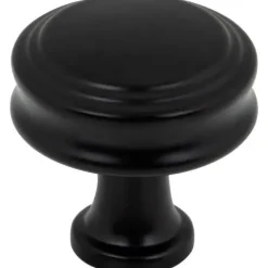 Clearance Coddington Knob Top Knobs