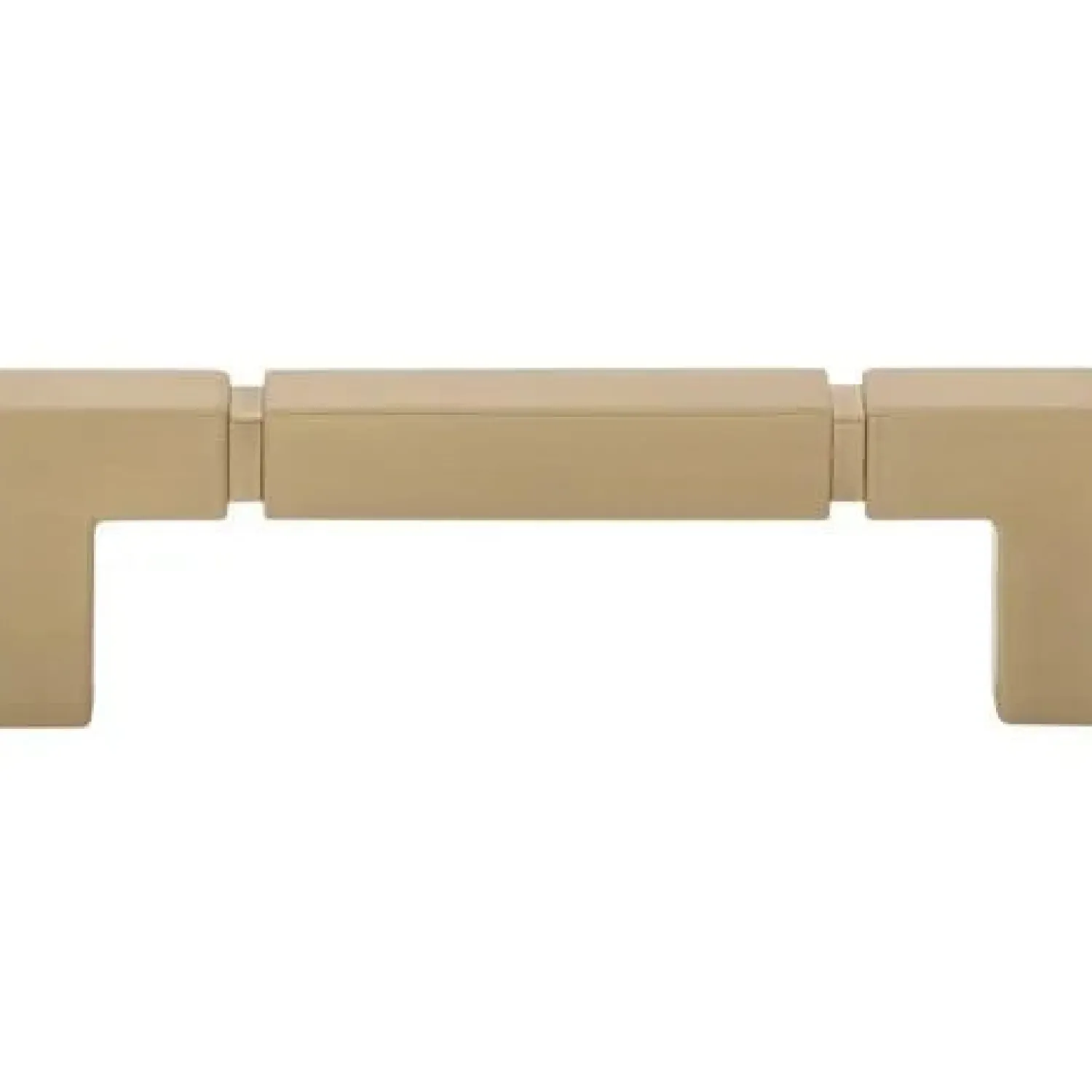 Sale Coddington Langston Pull in Honey Bronze Top Knobs|Pulls