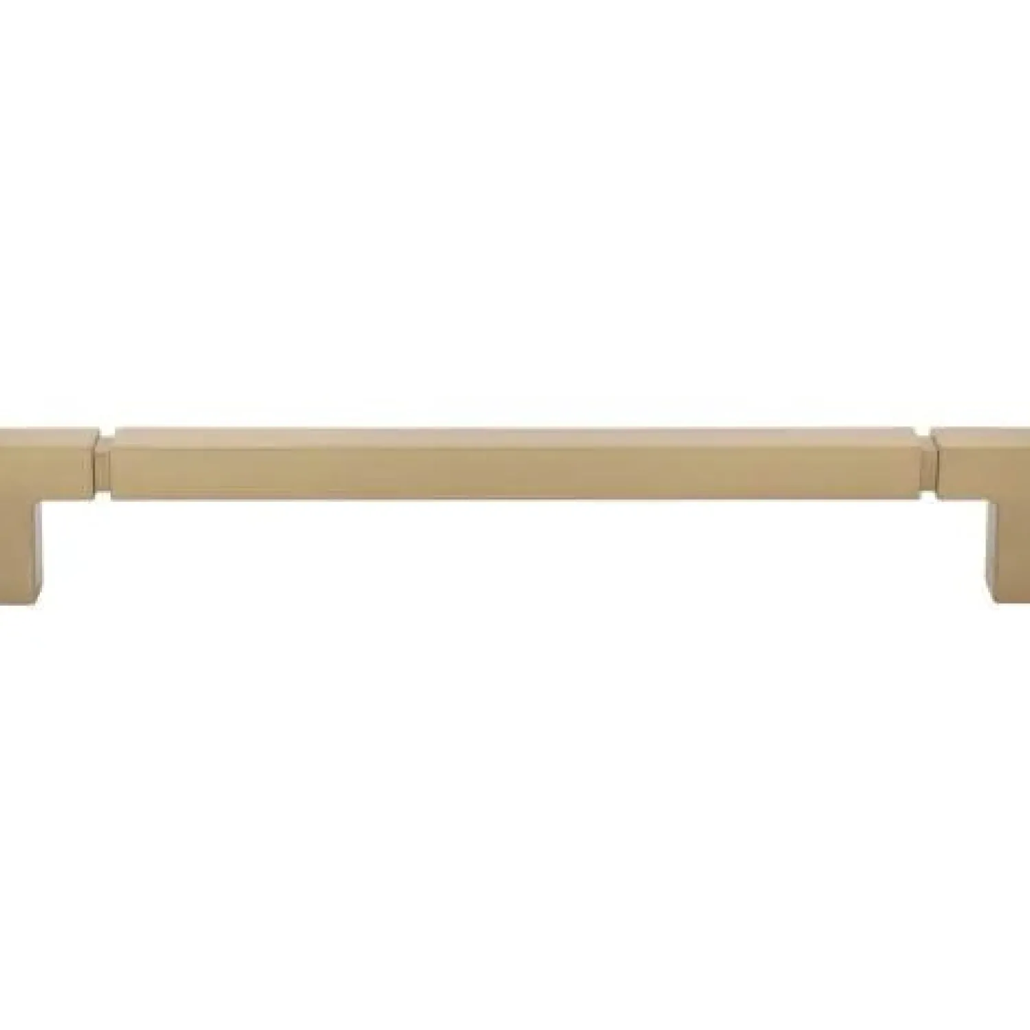 Sale Coddington Langston Pull in Honey Bronze Top Knobs|Pulls