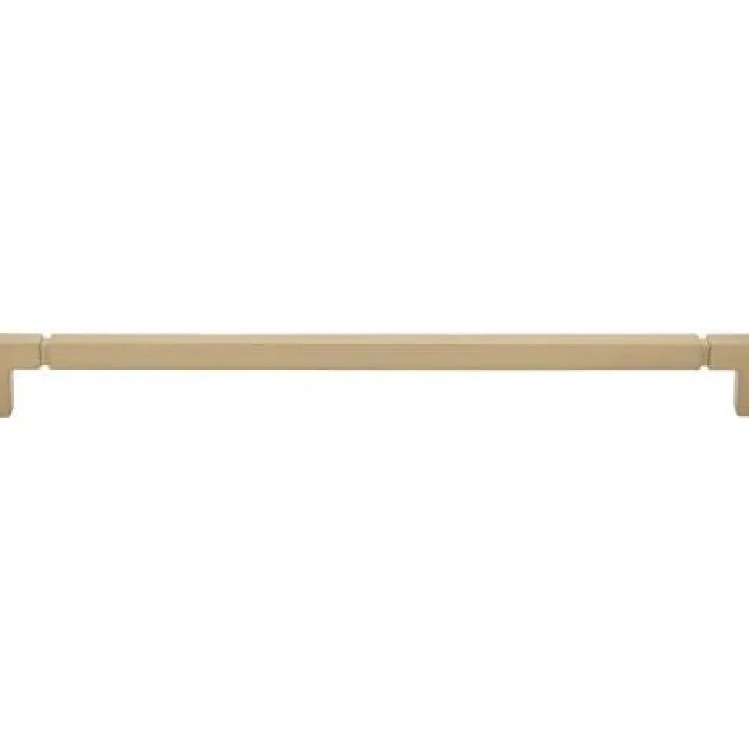 Sale Coddington Langston Pull in Honey Bronze Top Knobs|Pulls