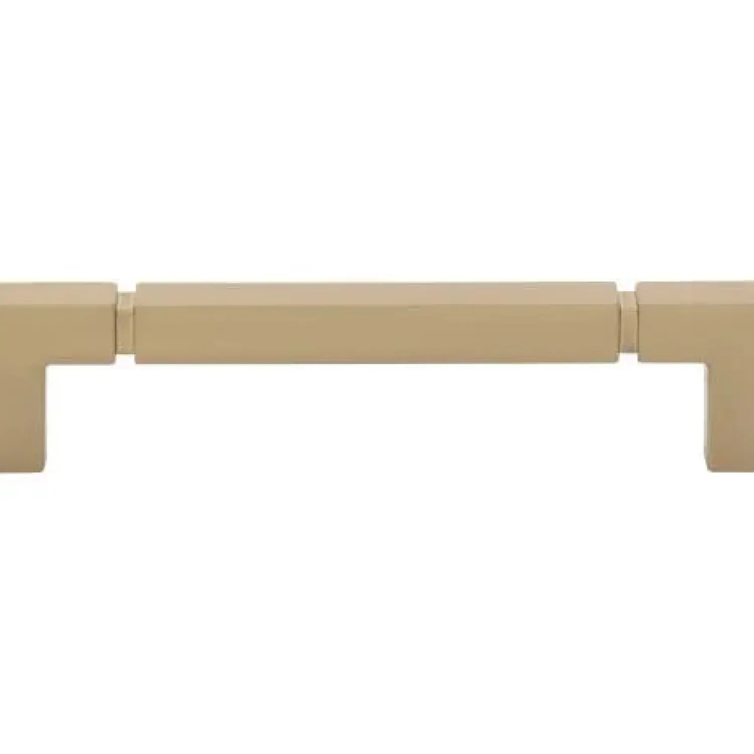Sale Coddington Langston Pull in Honey Bronze Top Knobs|Pulls