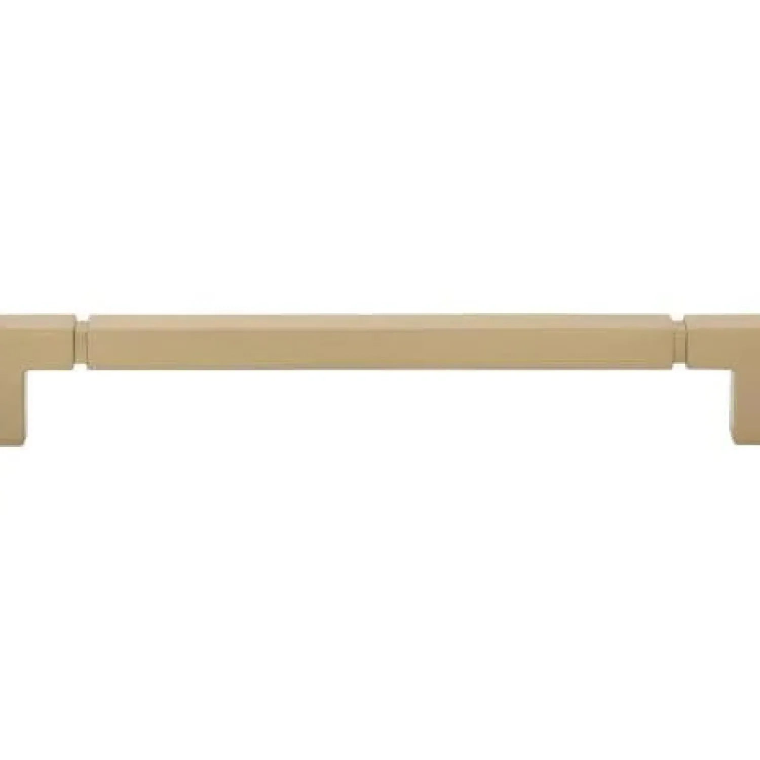 Sale Coddington Langston Pull in Honey Bronze Top Knobs|Pulls