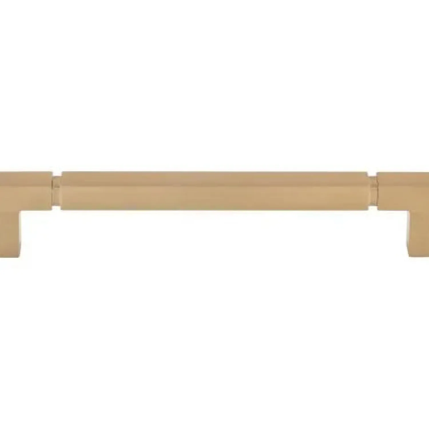 Sale Coddington Langston Pull in Honey Bronze Top Knobs|Pulls