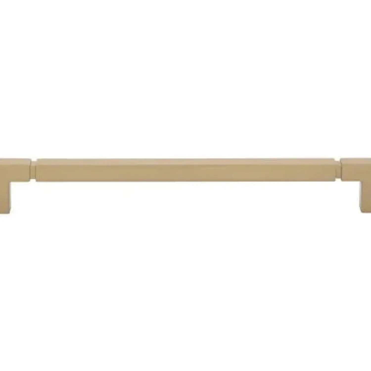 Sale Coddington Langston Pull in Honey Bronze Top Knobs|Pulls
