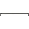 Best Coddington Langston Pull in Ash Gray Top Knobs|Pulls