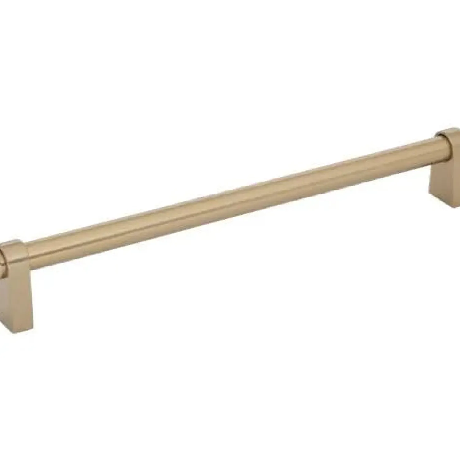 Hot Coddington Lawrence Pull in Honey Bronze Top Knobs|Pulls