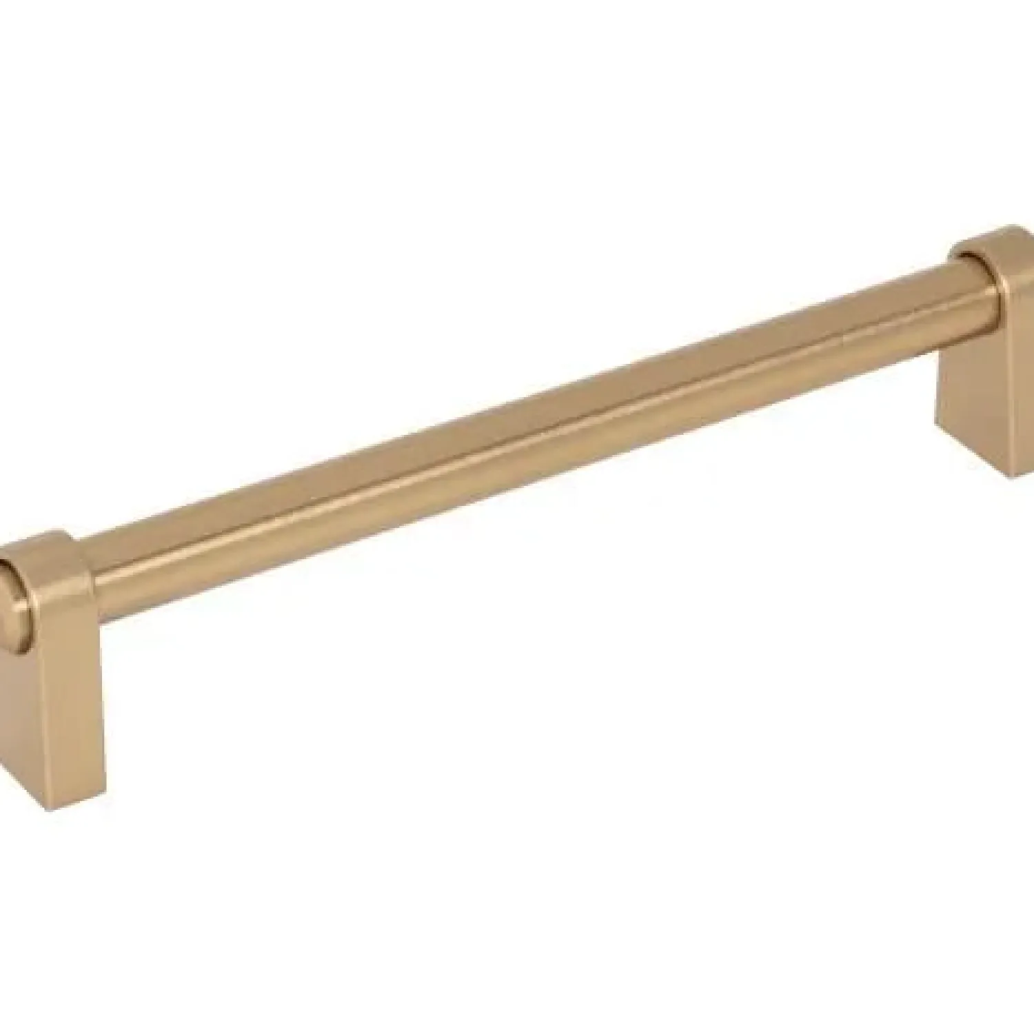 Hot Coddington Lawrence Pull in Honey Bronze Top Knobs|Pulls