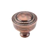 Sale Contessa Knob Top Knobs|Knobs