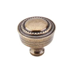 Sale Contessa Knob Top Knobs|Knobs
